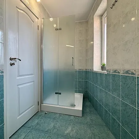 Bw - Aquamarin C6 Слънчев бряг