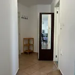 Bw - Aquamarin C6 Apartamento Sunny Beach