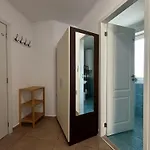 Bw - Aquamarin C6 Sunny Beach