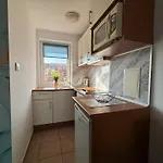 Bw - Aquamarin C6 Apartamento Sunny Beach