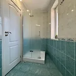 Bw - Aquamarin C6 Sunny Beach