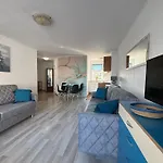 Bw - Aquamarin C6 *