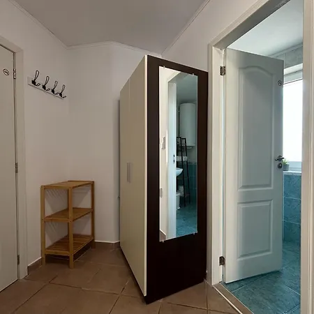 Bw - Aquamarin C6 Sunny Beach